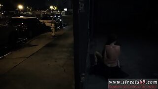 ass butt