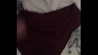 ass pants porn