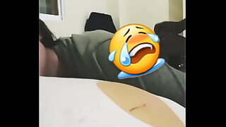 banbros caseros 2023