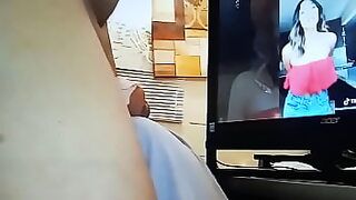 18 hot video