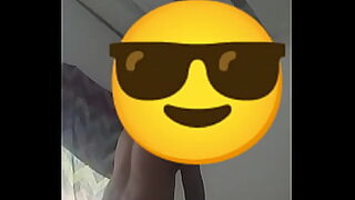 18 virgen