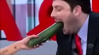16 honeys com