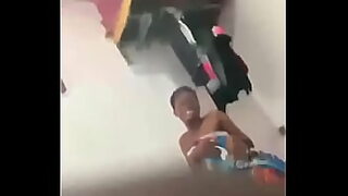 11 jug cock