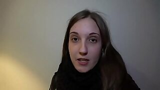 amiga de mi