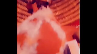 1boy and 3 girls in india