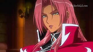 Yuki kishi