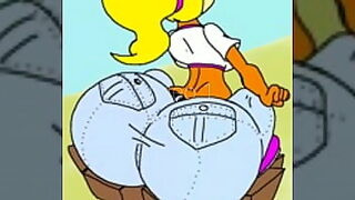 10teens sex big boob aunty