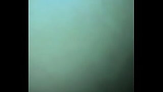 18 years ago 1 18 18 1520 two dirty whores enjoy a wild beastiality fuck with a horse get their cunts destroyed 66