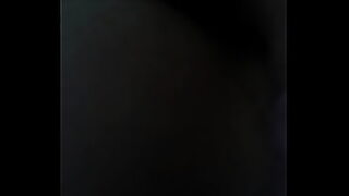 1 hour long video