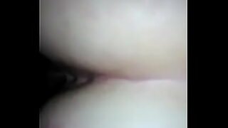 18 year old xxx video