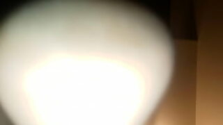 agar tumne mere muh me discharge kiya