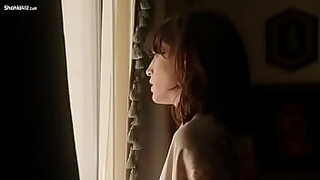 18 bbc anal
