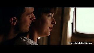 1 minutes videos