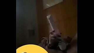 17old fucked with a a big dick