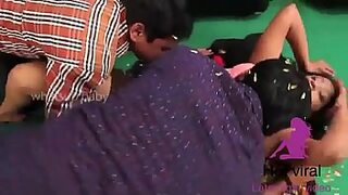 1001 indian desi darji fucked extremely hard your priya clear hindi audio xvideos com 11 dec 2020