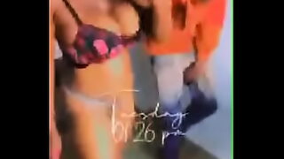 big titty bitches
