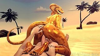 animations gay