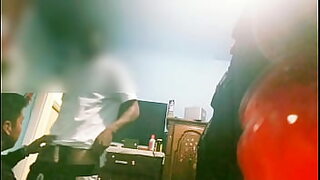 14 bengali bf