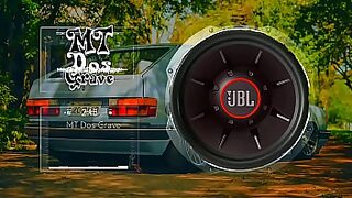 10 sall xxxcom boor com galls