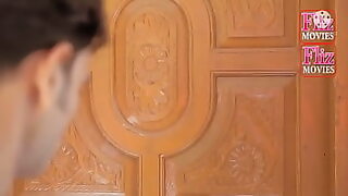 aunty bathing hidden cam