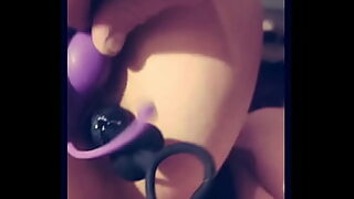 1st time small dick