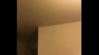 bbc fucks gay chub