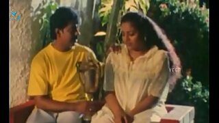 10 sal ladka ka x video
