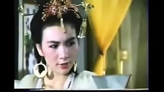18 years garl video