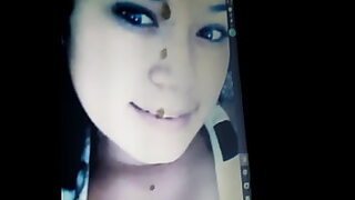 cuba flaca