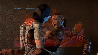18 kama sutra a tale of love 1996