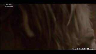 1 st x video