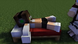 aphmau minecraft