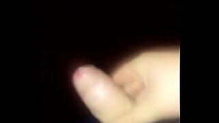 18 yo sister