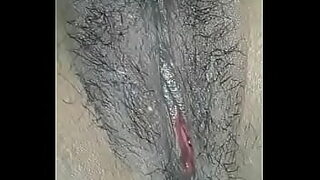 2hombres una mujer