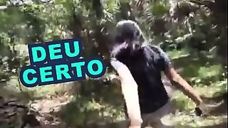 1 hours xxx video