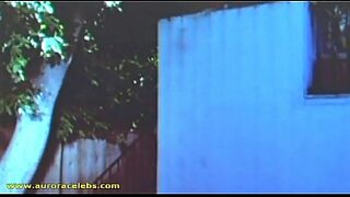 deleted scenes