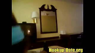 aff hookup com