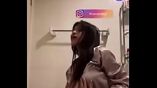 18 hot video
