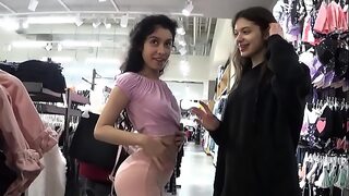 15 young