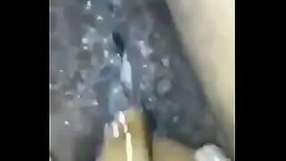 18 pinay solo