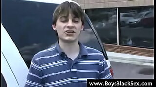 12 yrrs old