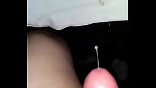 culo de leche
