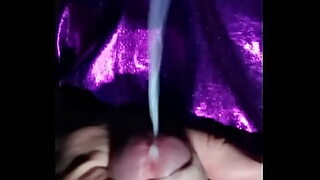 annabelle flowers broken condom