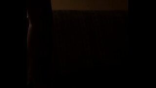 amanda hidden cam