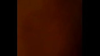 scute 1294
