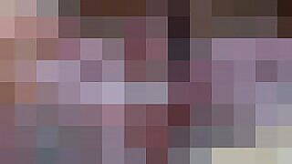 13 young fucking son with mom