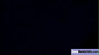 18 year old boy fucks with a 21year old woman