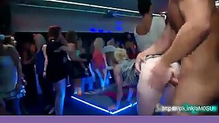 1st time small dick