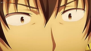 18yr at pool