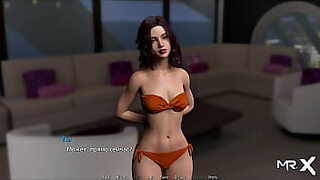 anya from spy family sex